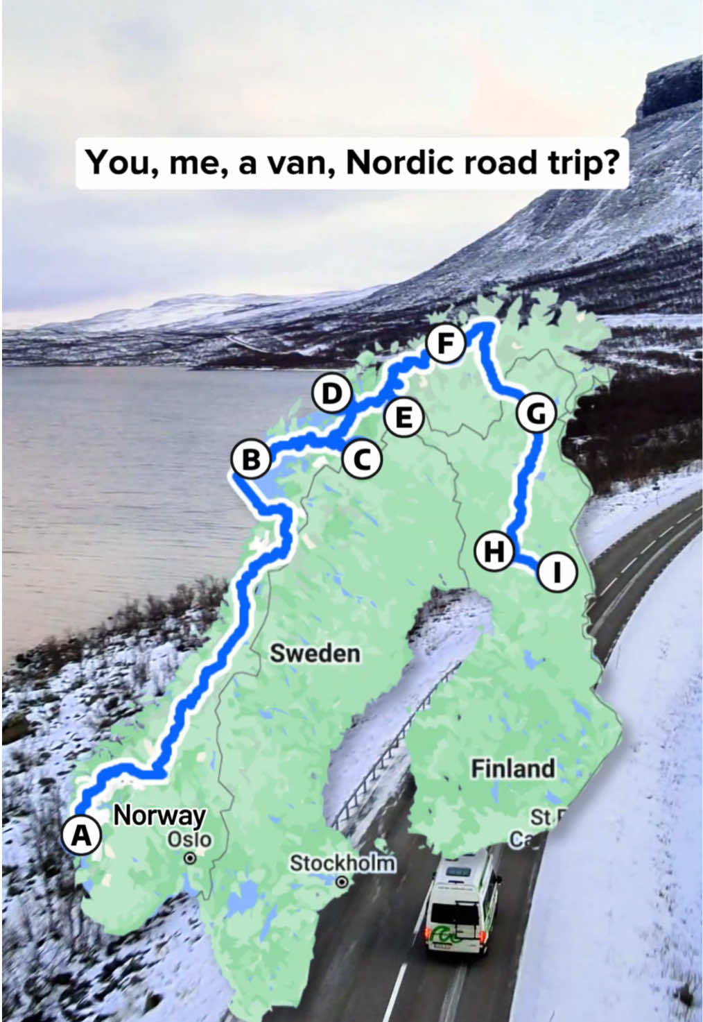 @roadsurfer