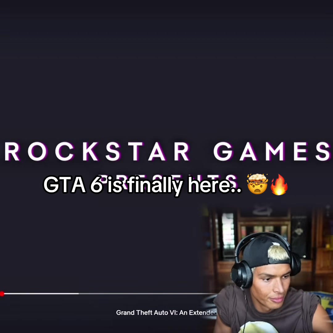 @Mar3lgLIVE