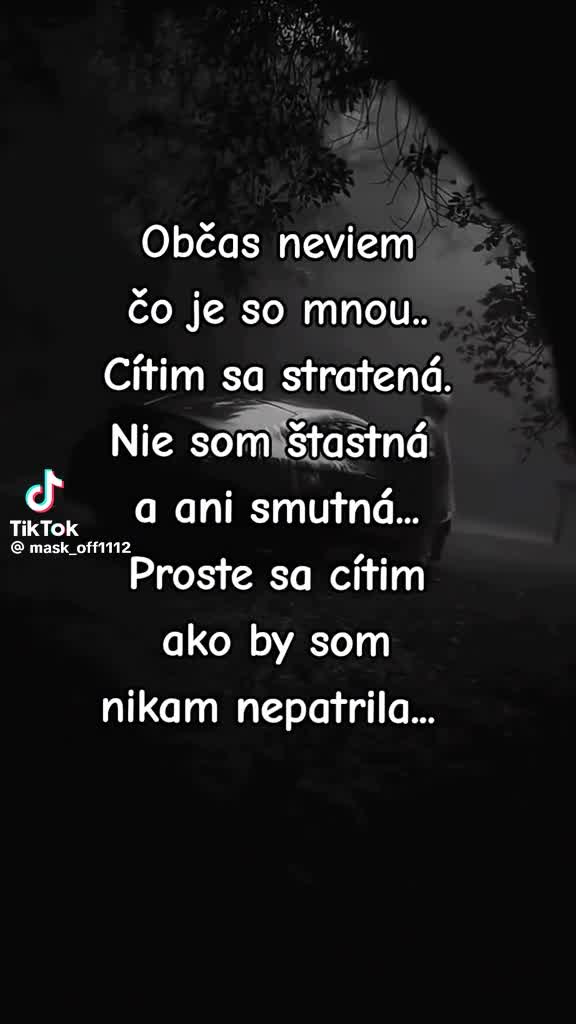 @Helana Kalejova