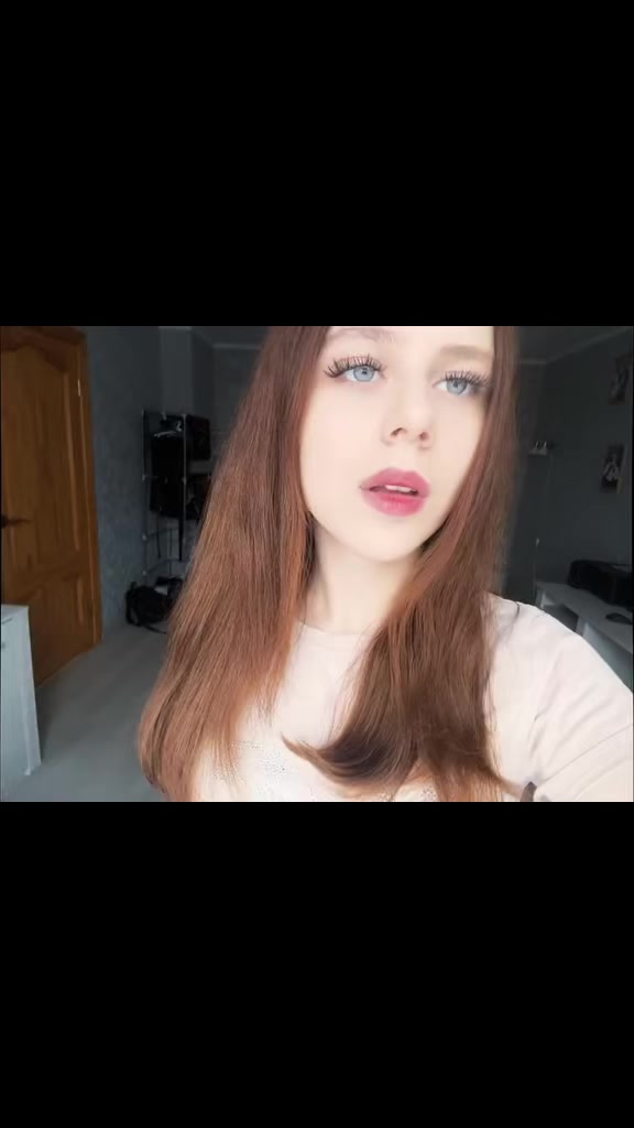 @риша
