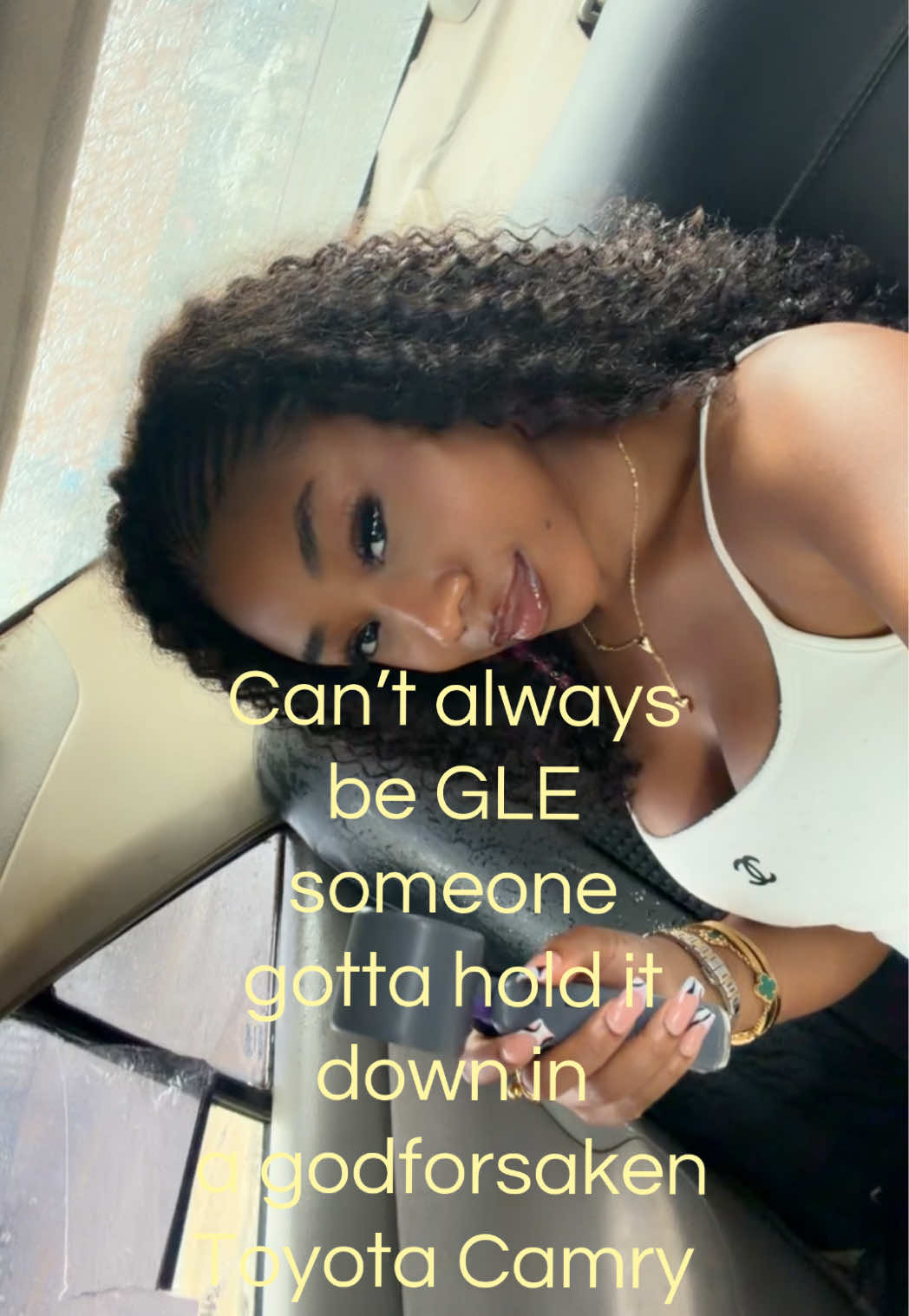 @Yourfavouriteitgirl