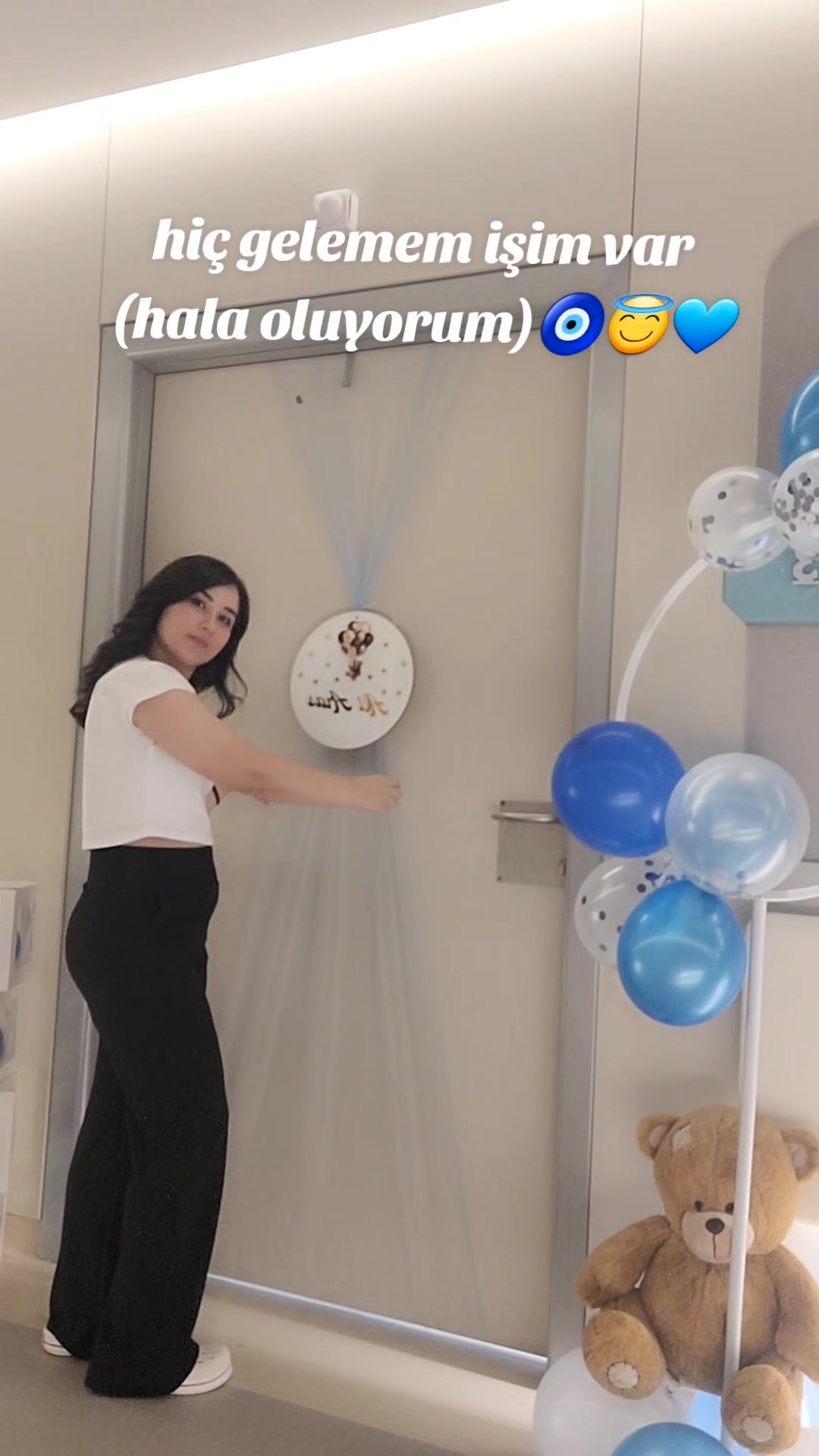 @aynam.
