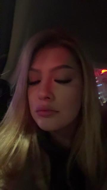 @mady._mm