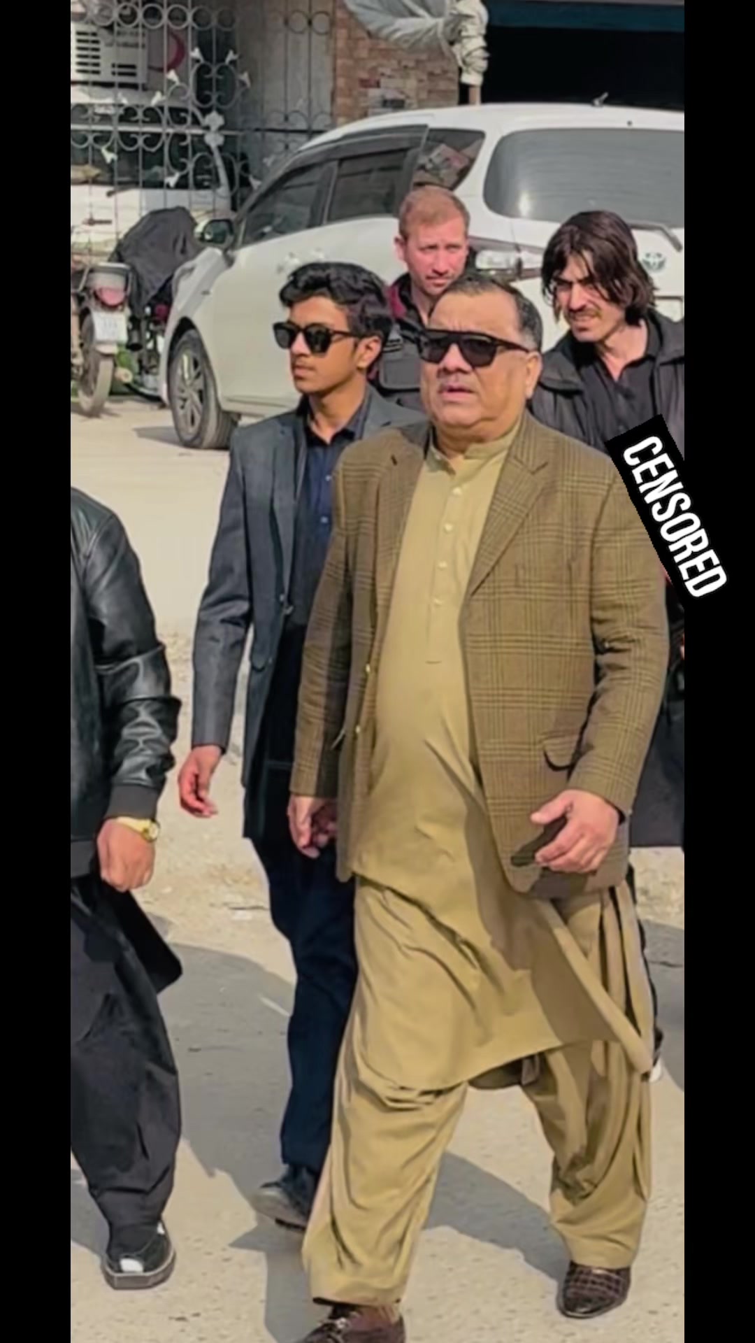 @Malik Mudasir