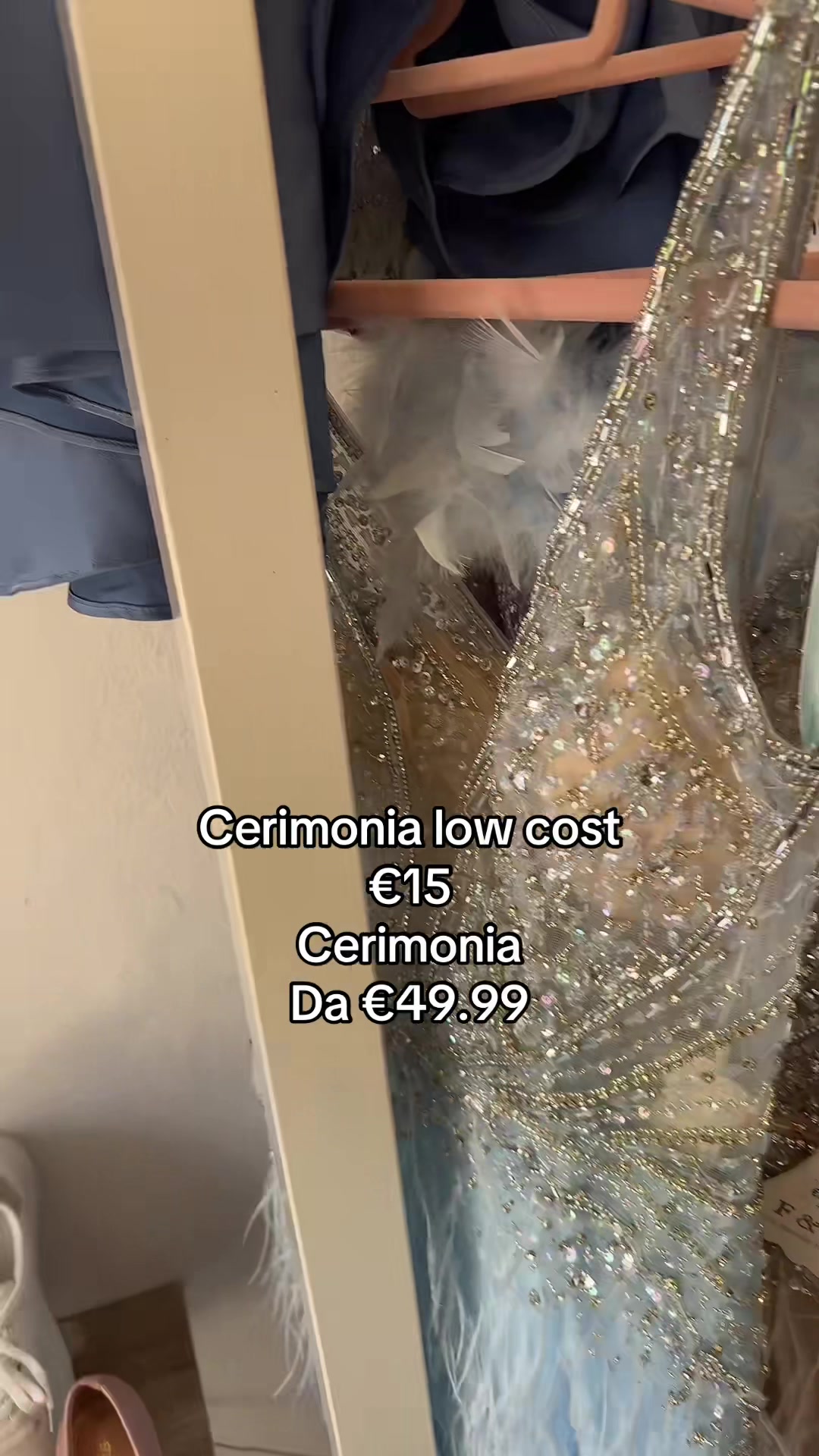 @jessicaprestigiacomoboutique