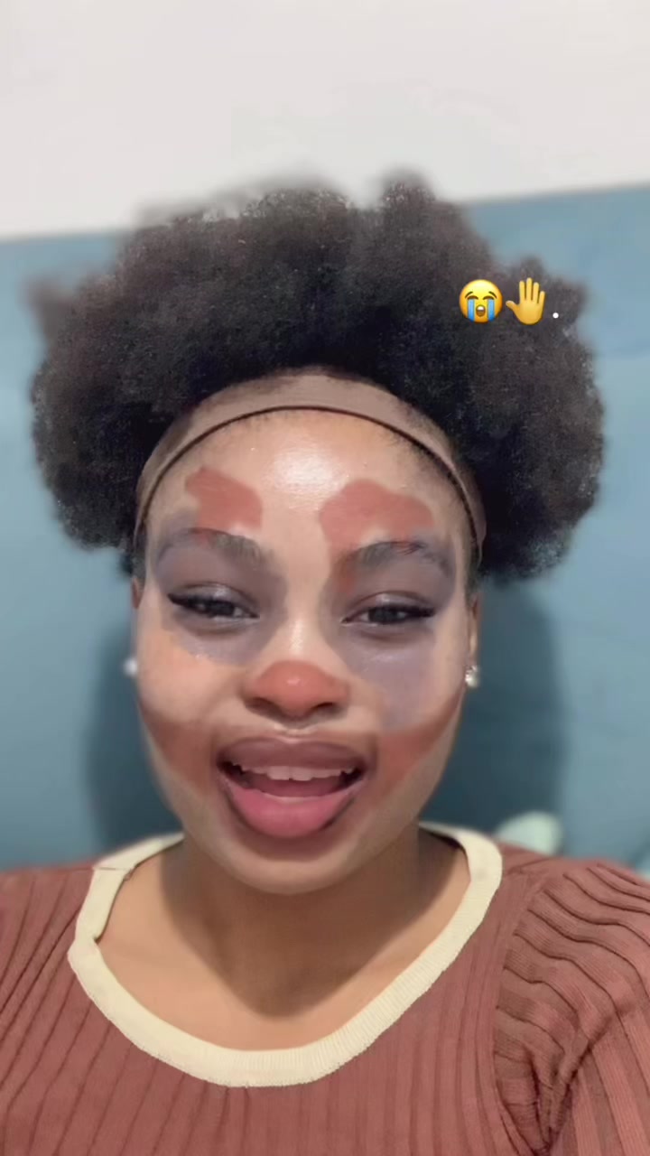 @Amkele 🧚.