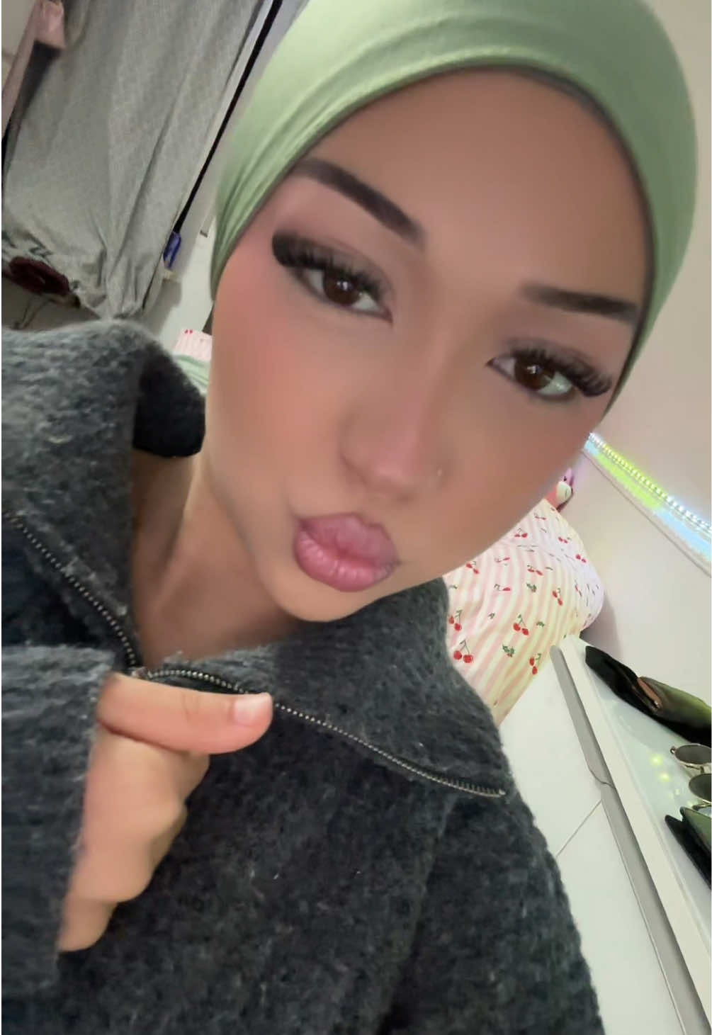 @Miryam🇲🇦
