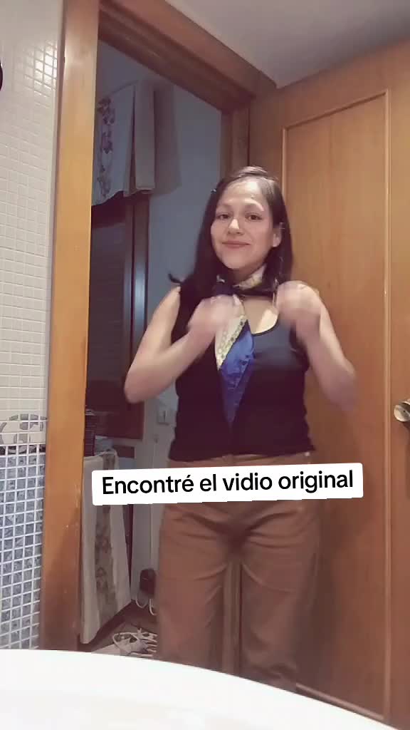 @Glorita