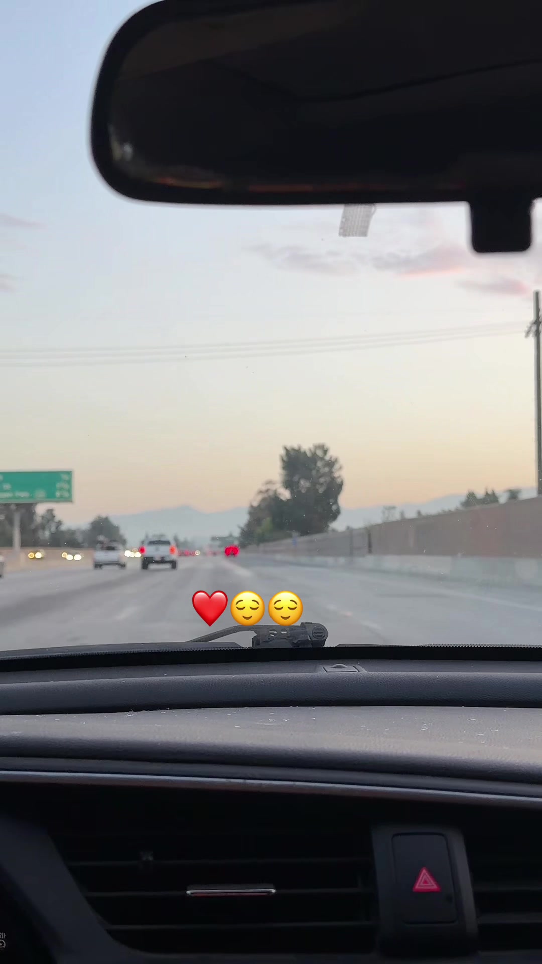 @Esau777🇸🇻LA🇺🇸