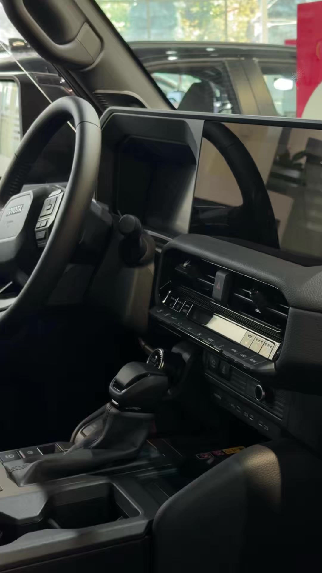 @toyota_moldova