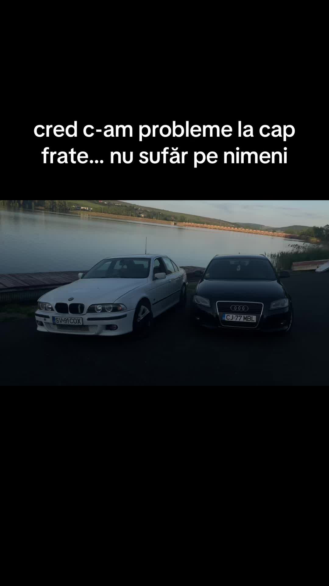 @🤍91 COX🤍