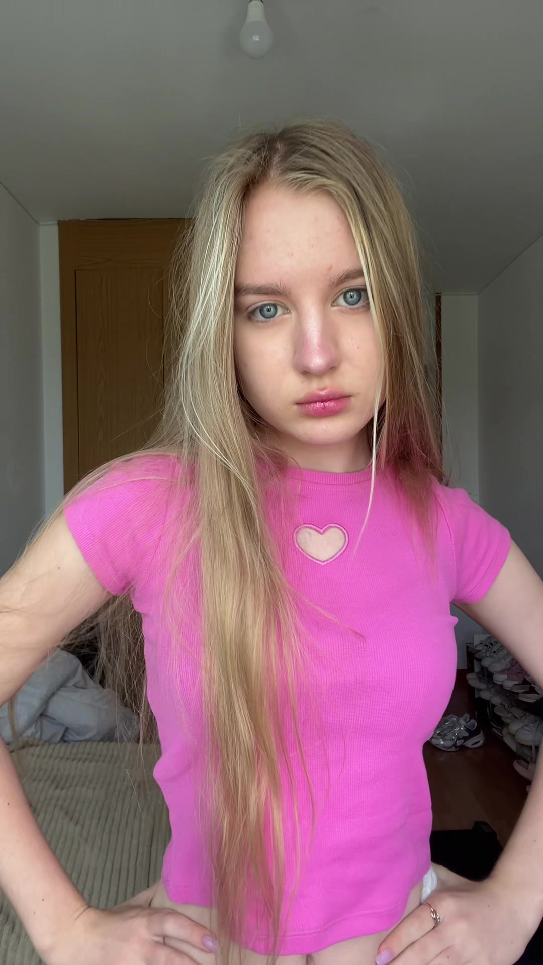 @_Ali_