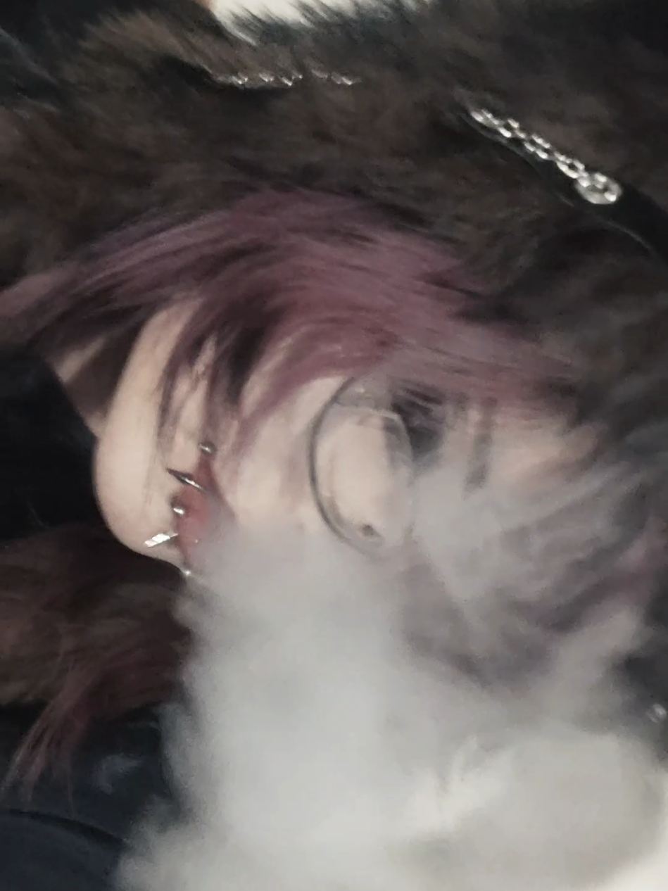 @𝕹𝖔𝖗𝖎𝖐𝖔.𝖕𝖓𝖌