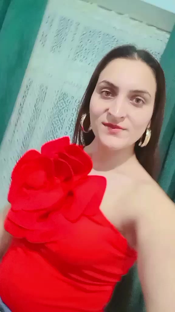 @Melina Durac