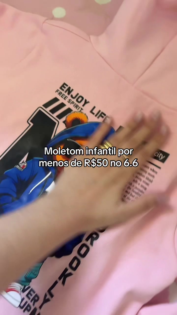 @Amanda