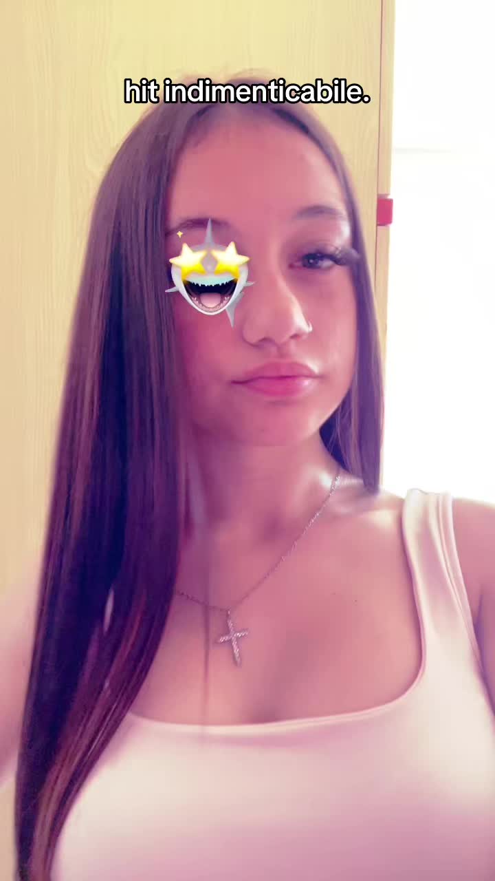 @lilyy._spamm._