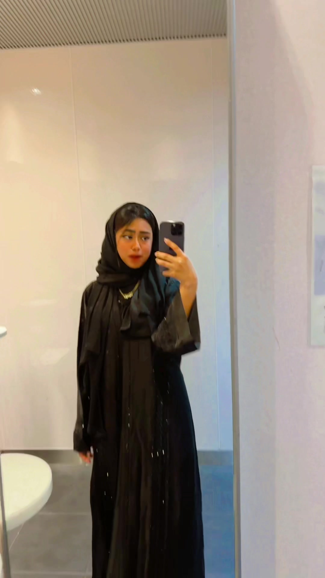 @Syeda Tahmina 🇧🇩🇯🇵