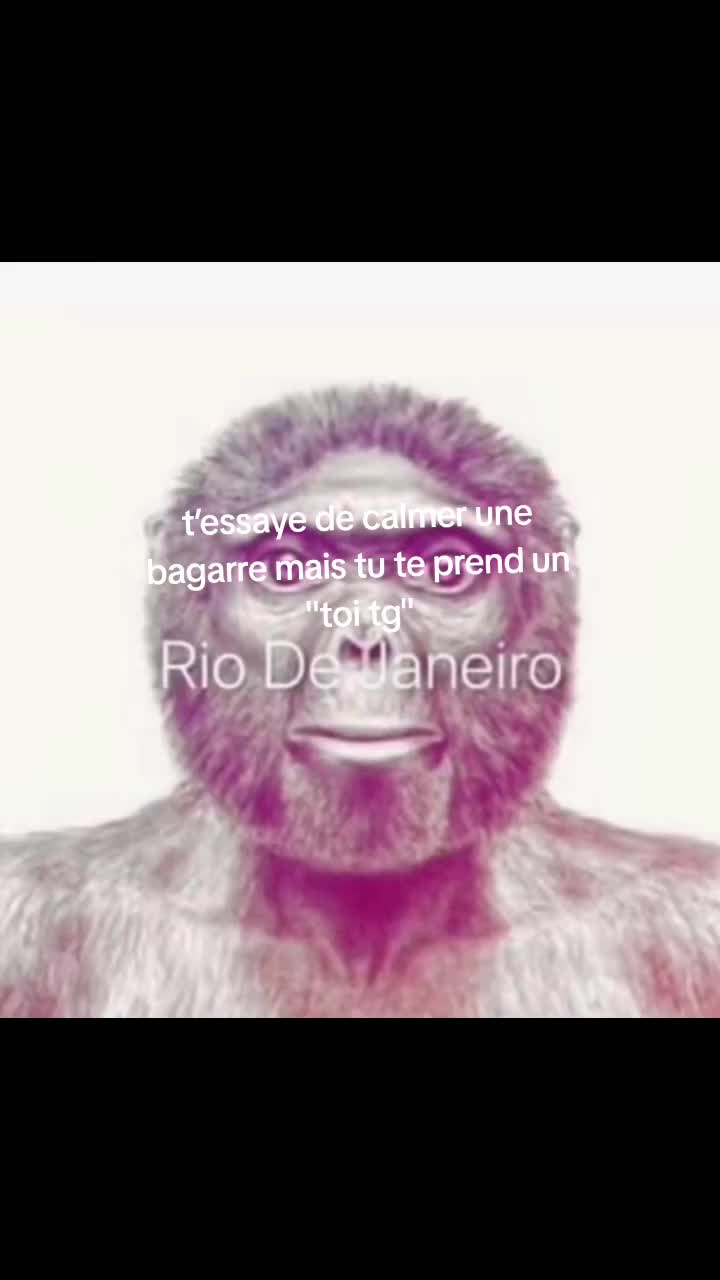 @ASTR4X_071
