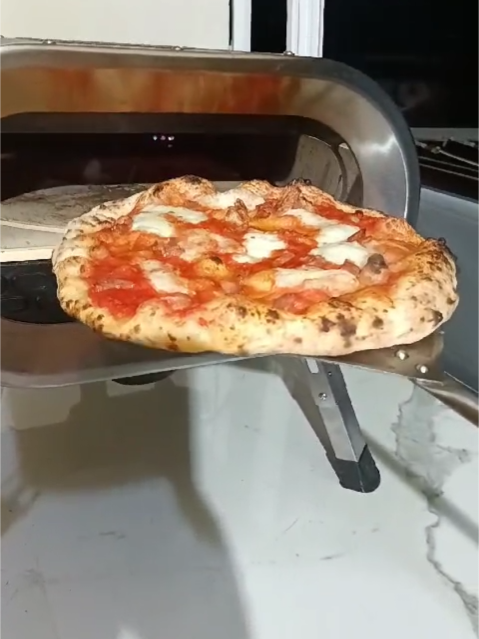 @Pierluigi Tuccia
