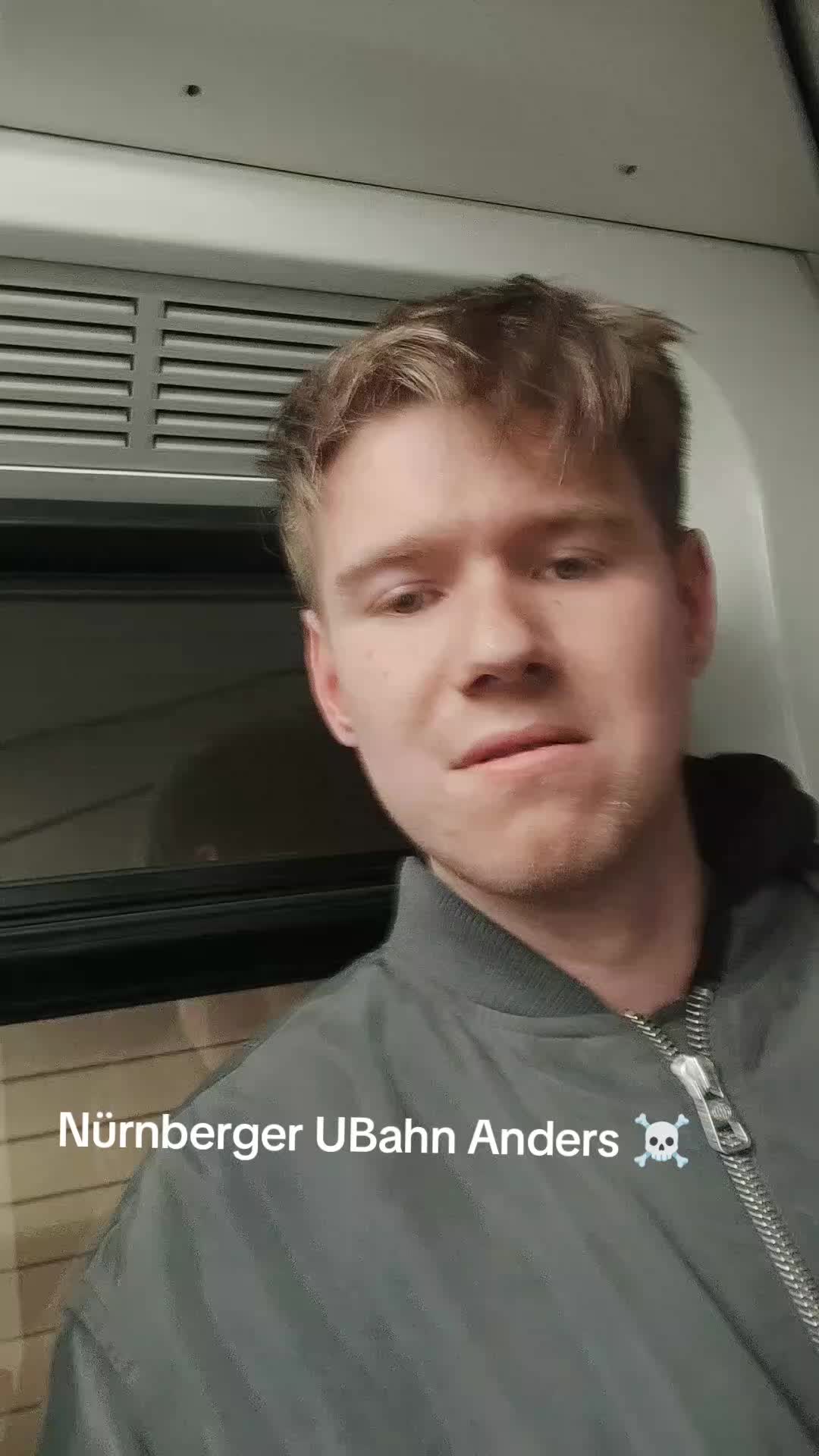@justin_wed