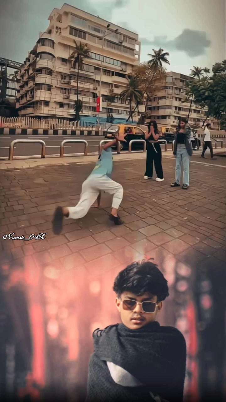 @Manish 03x