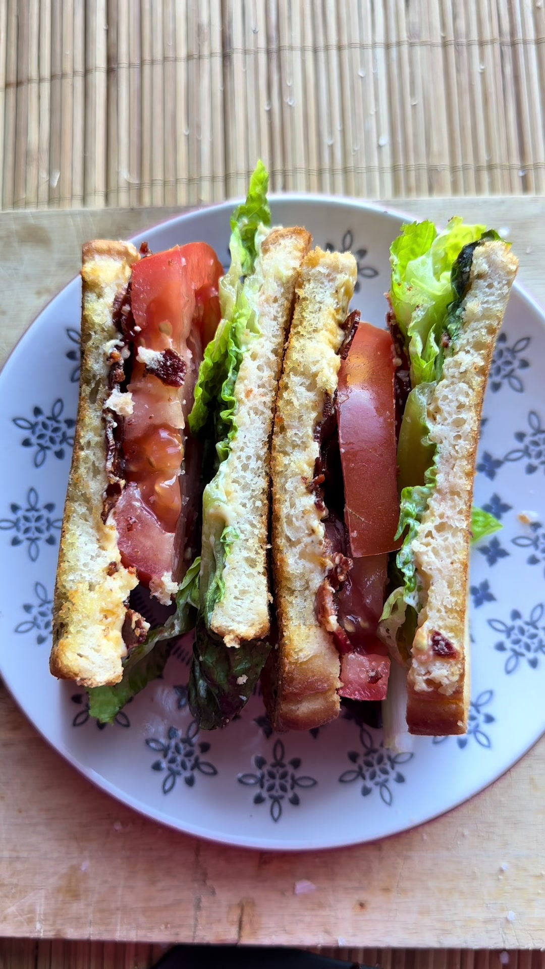 @hugobecookin