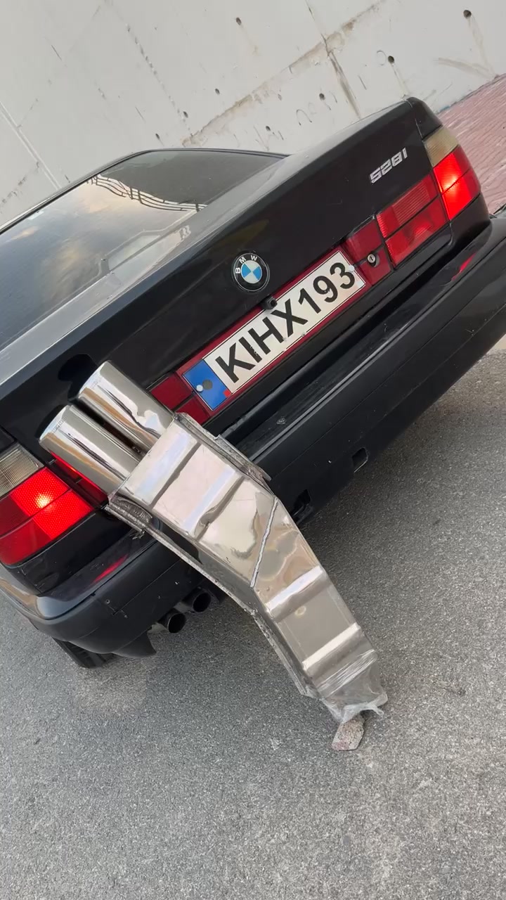 @528"🇩🇪