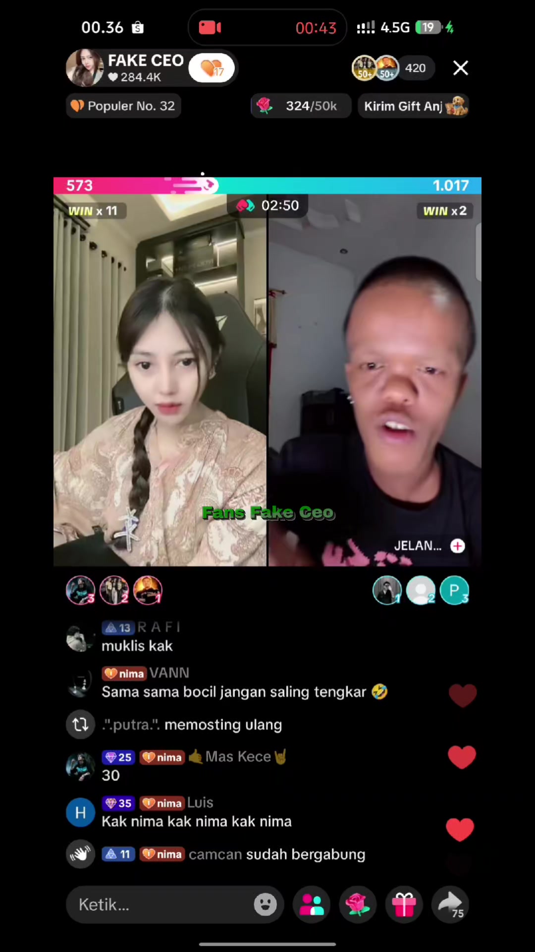 @แถ แตโฟหข ๐๐๐ ๐ ๐๐๐ค๐ชท