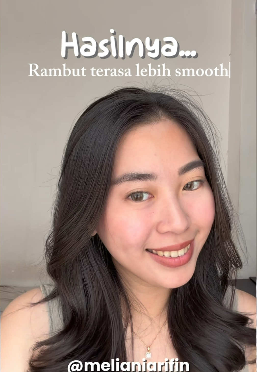 @Meliani Arifin