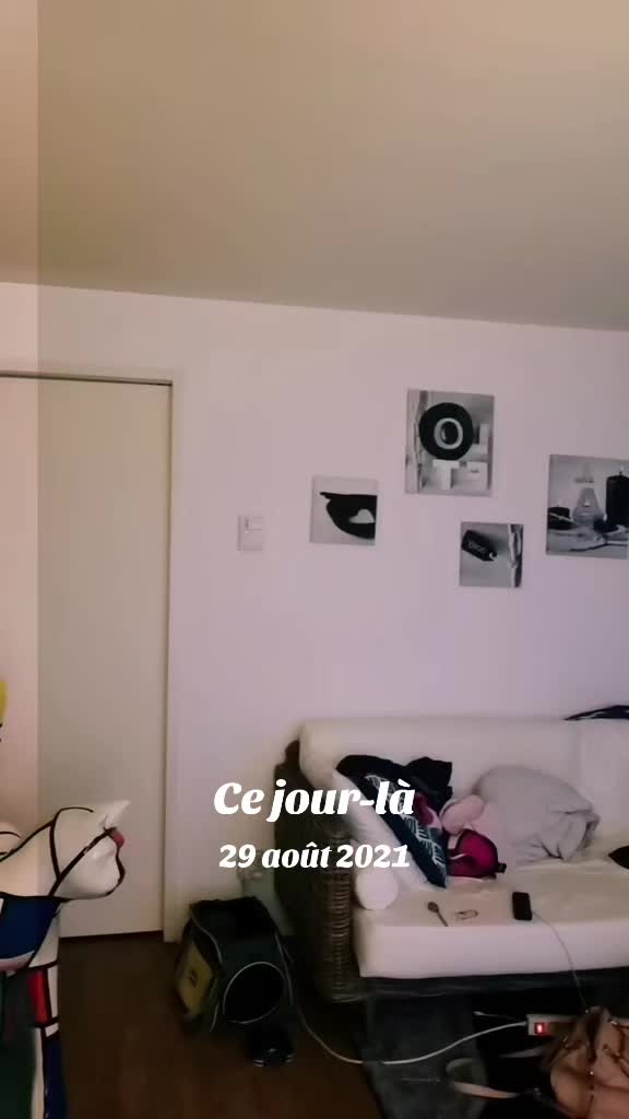 @🎀🅣🅔🅐🅜 🅒🅗🅞🅤🅒🅗🅞🅤🅢
