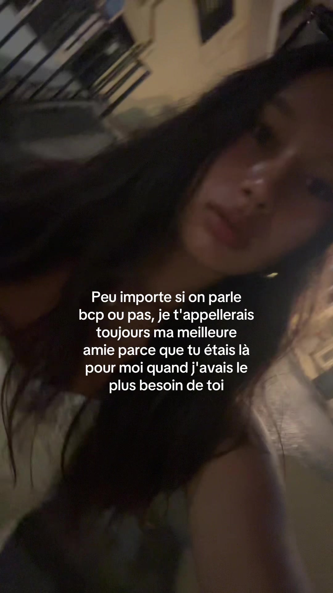 @user09