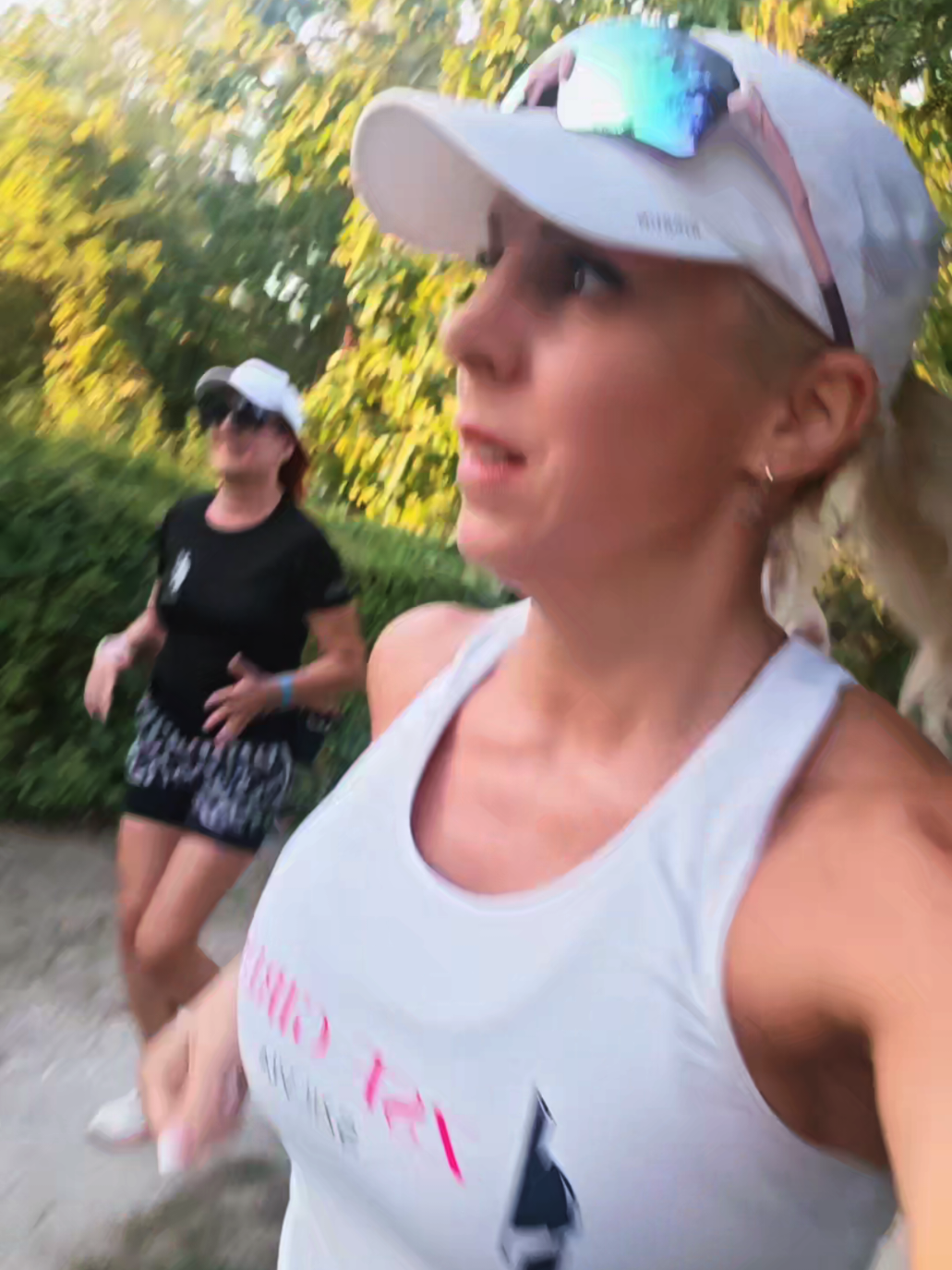 @Máté -Torma Szilvia
