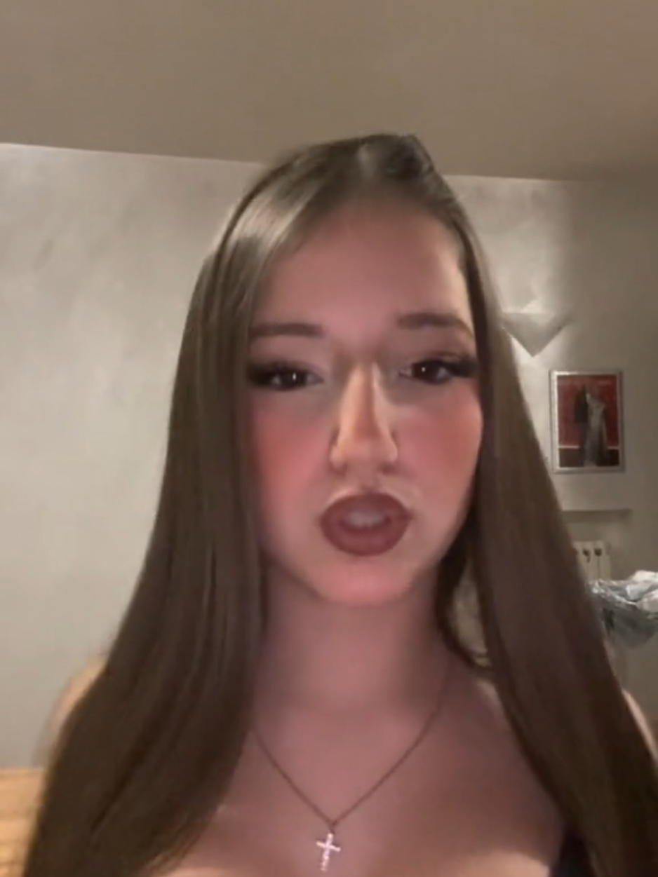 @m_mmarti