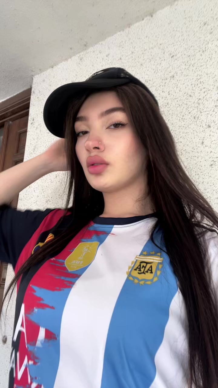 @sealme