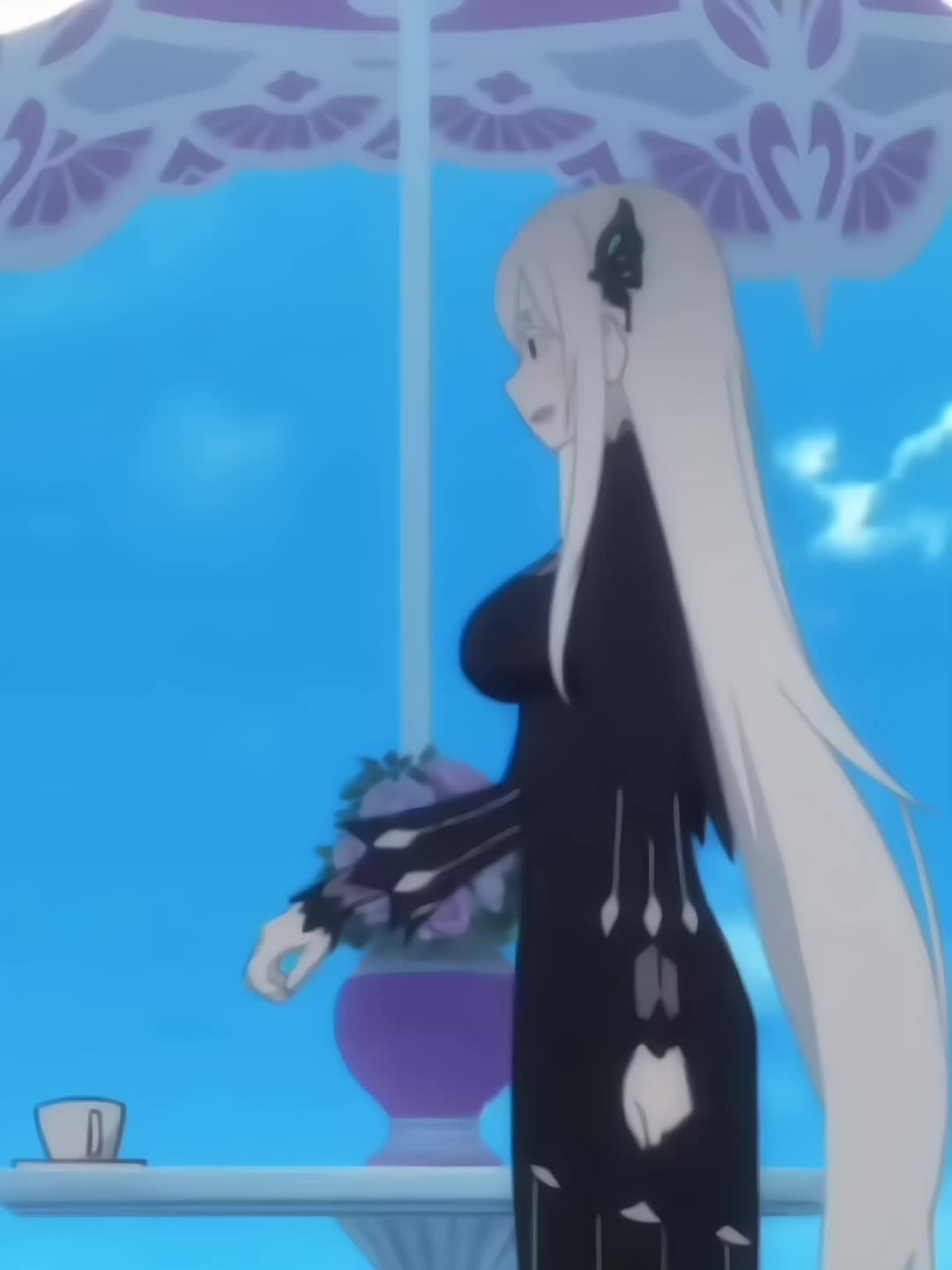 @𝖪𝖭𝖨𝖦𝖧𝖳.𝖢𝖢