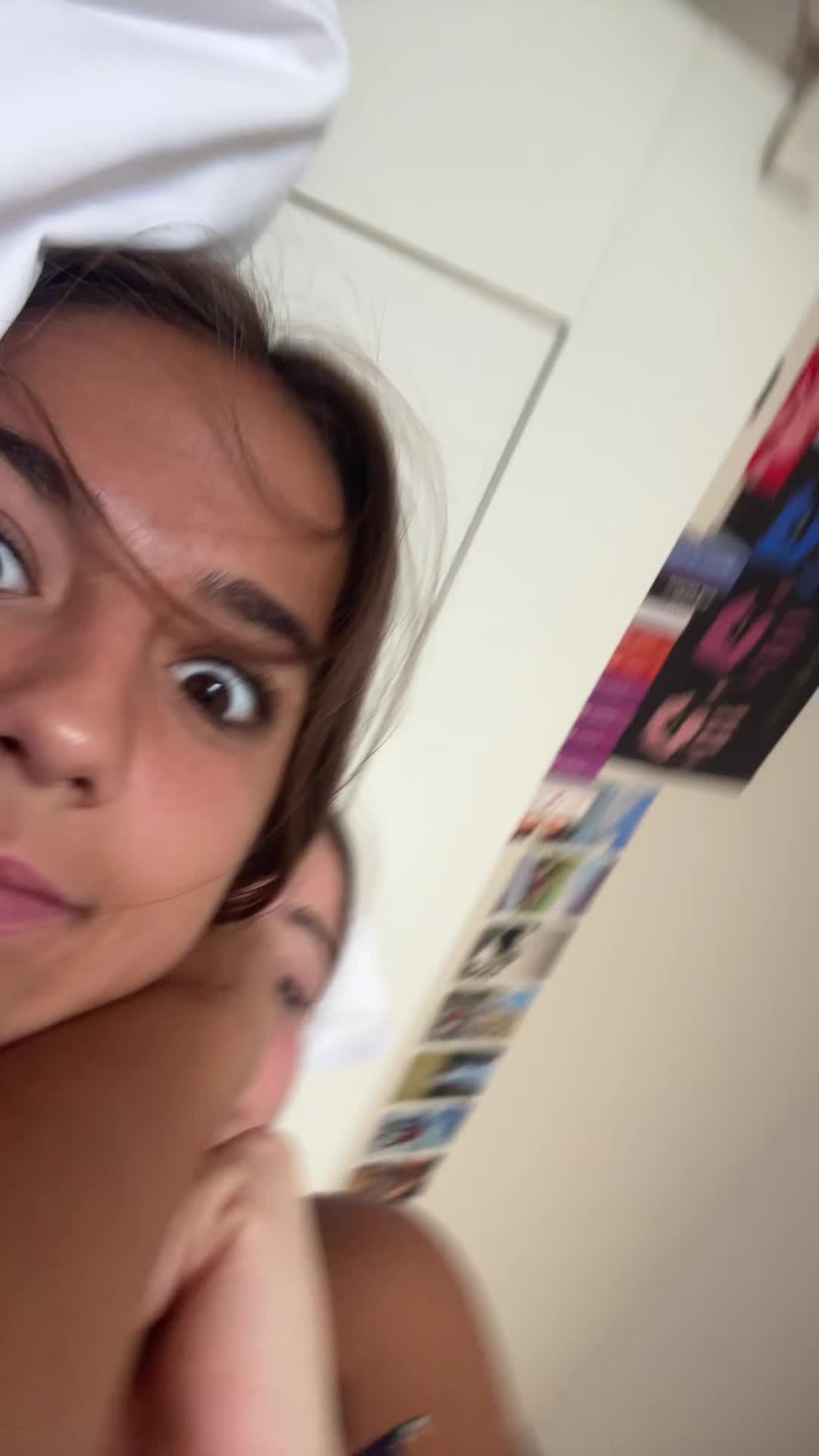 @5vellakas