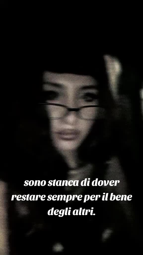 @ceraunavoltacandy123