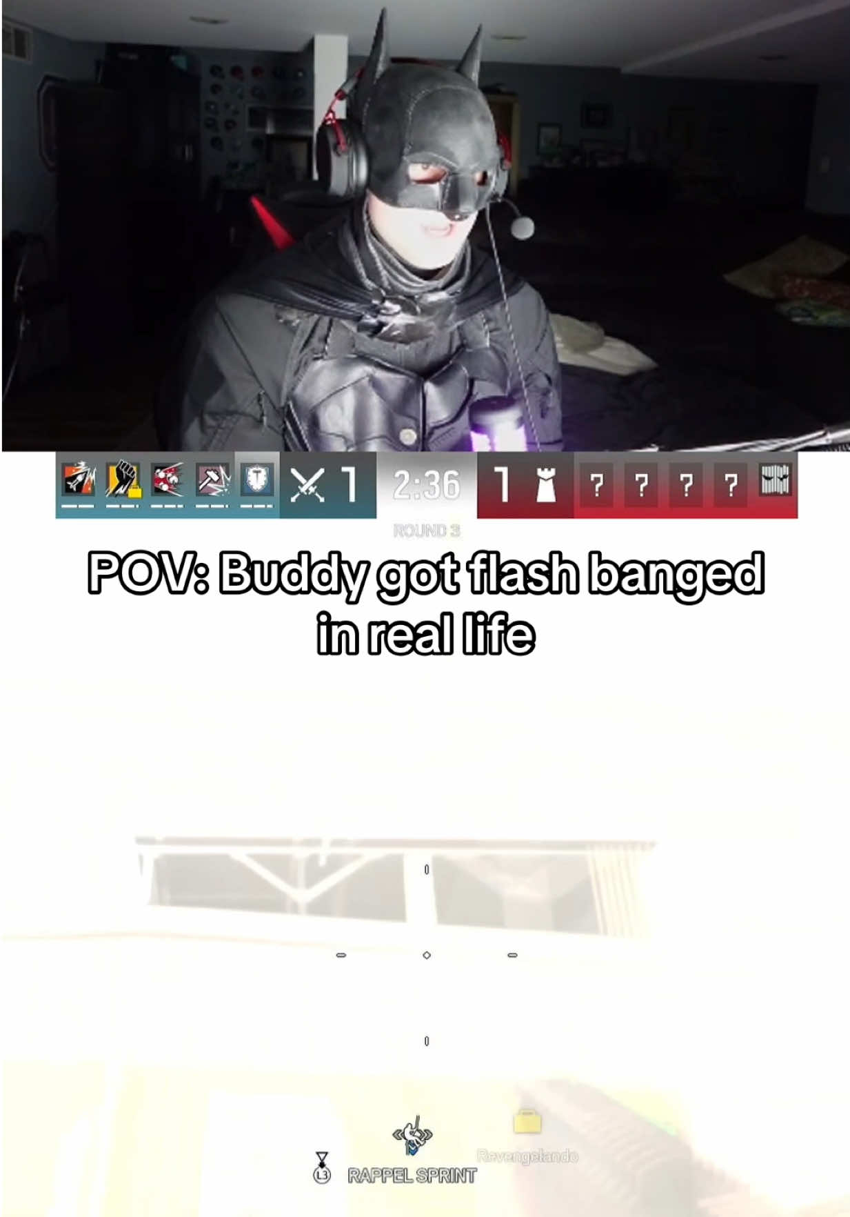 @SlivTru