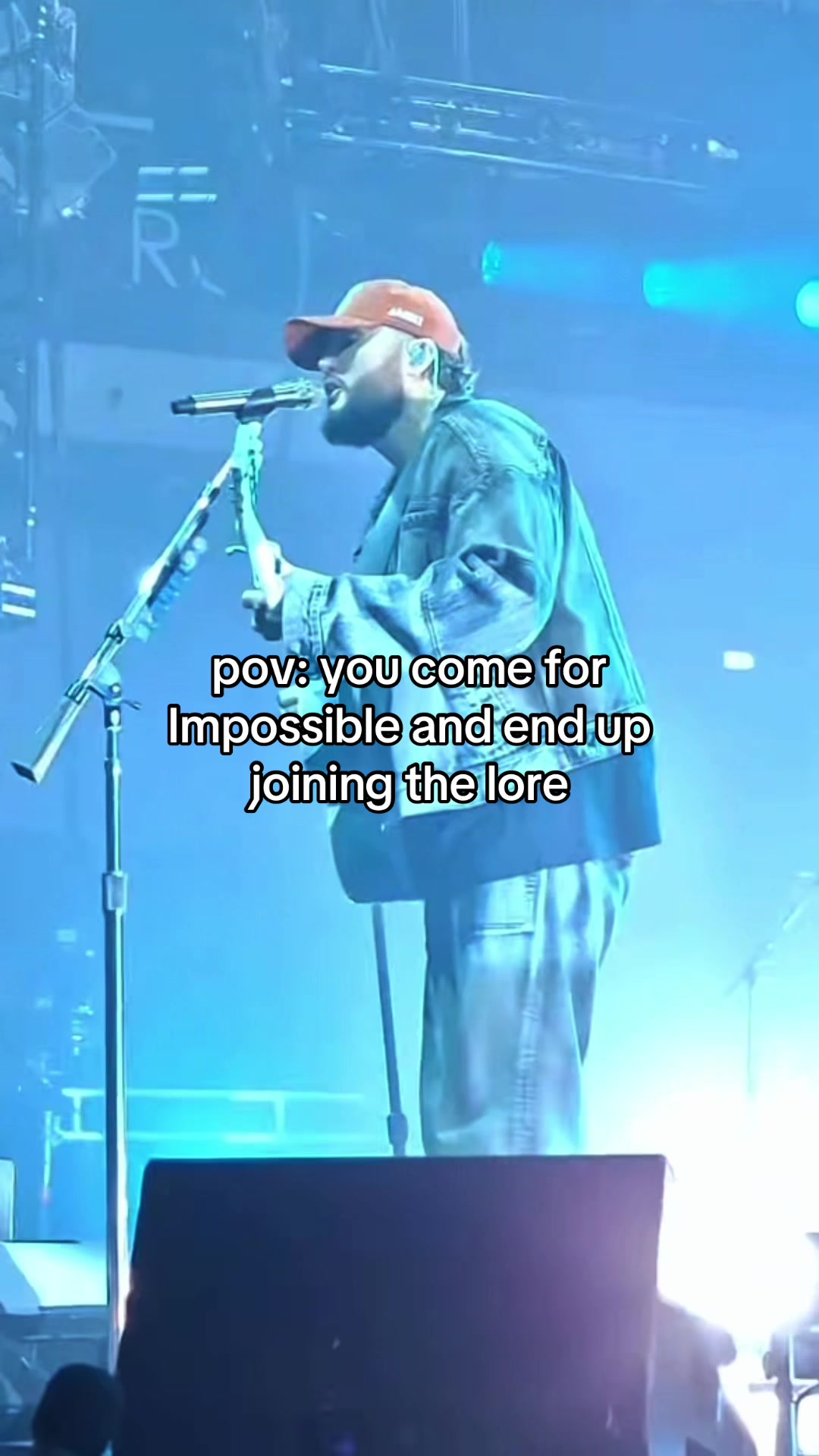 @jamesarthurfanslive