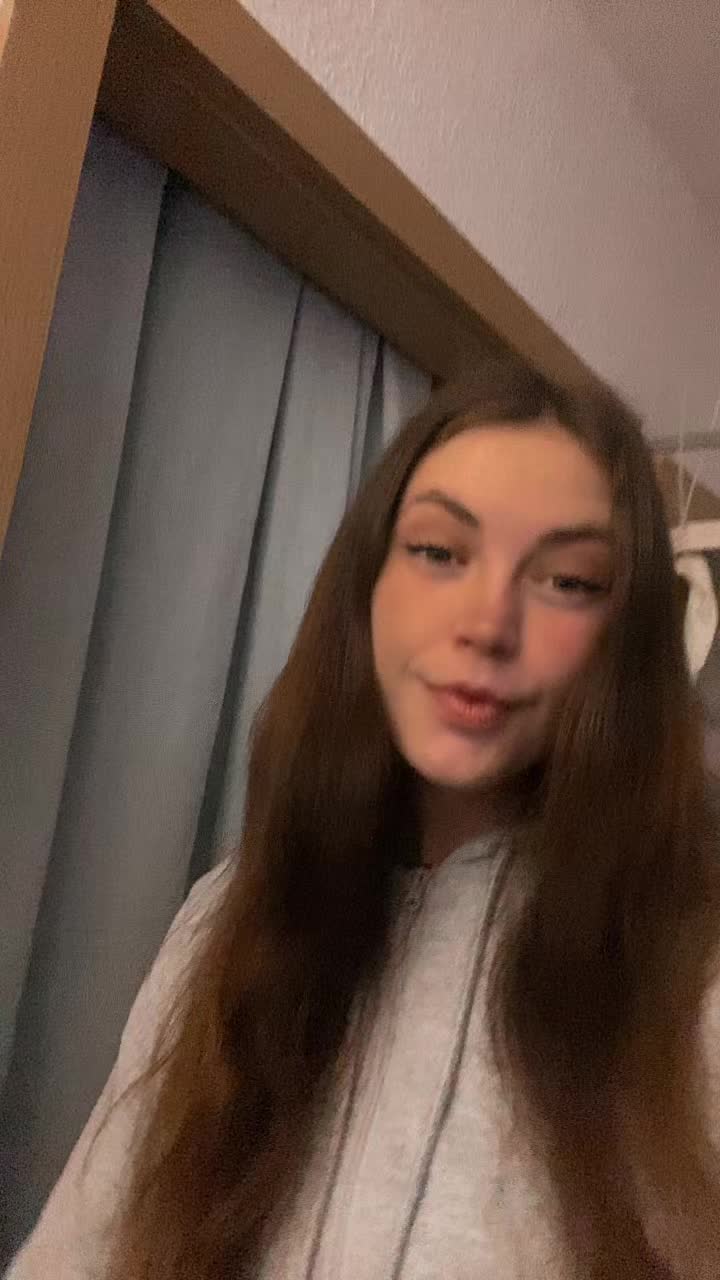 @jess