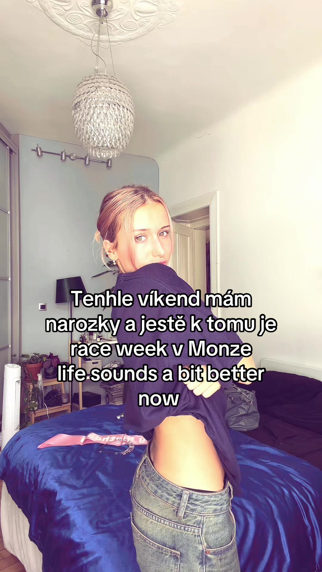 @LucieVole