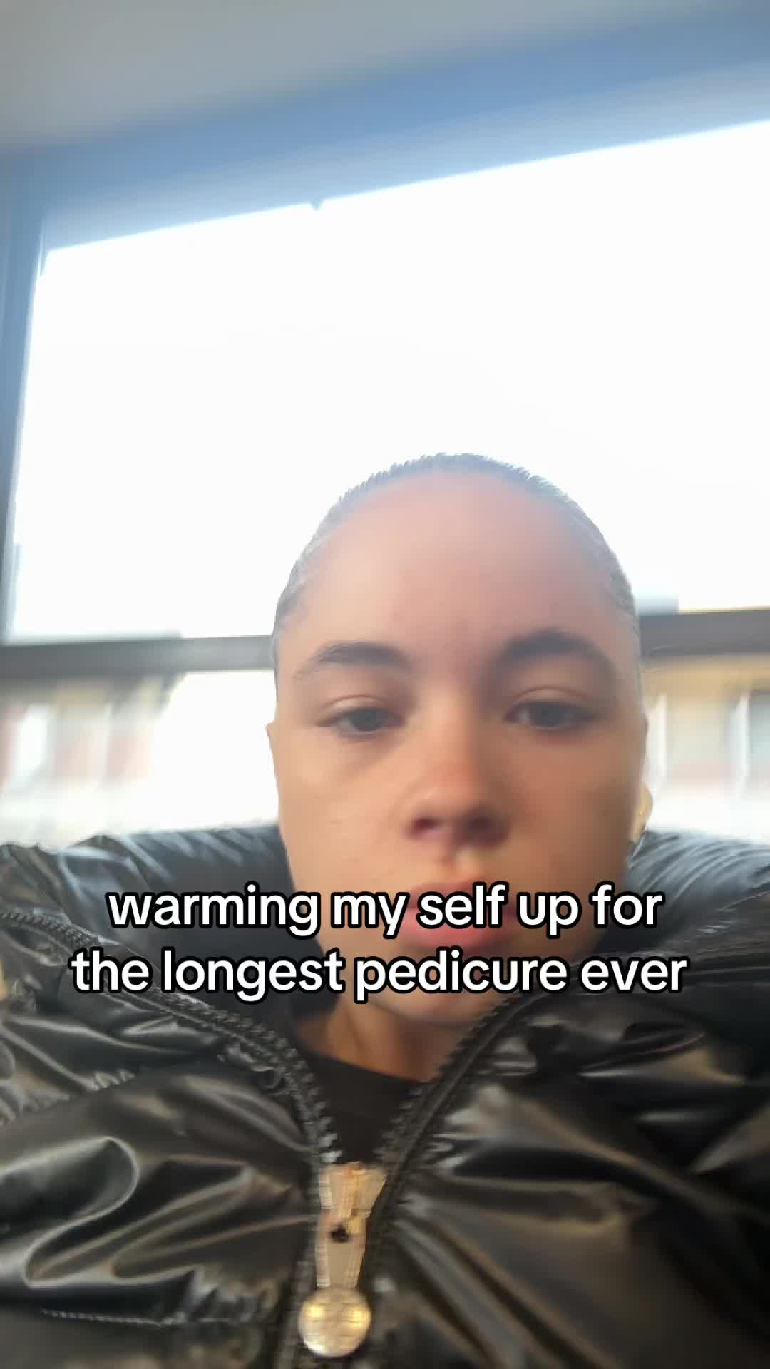 @tammy ebony keeley