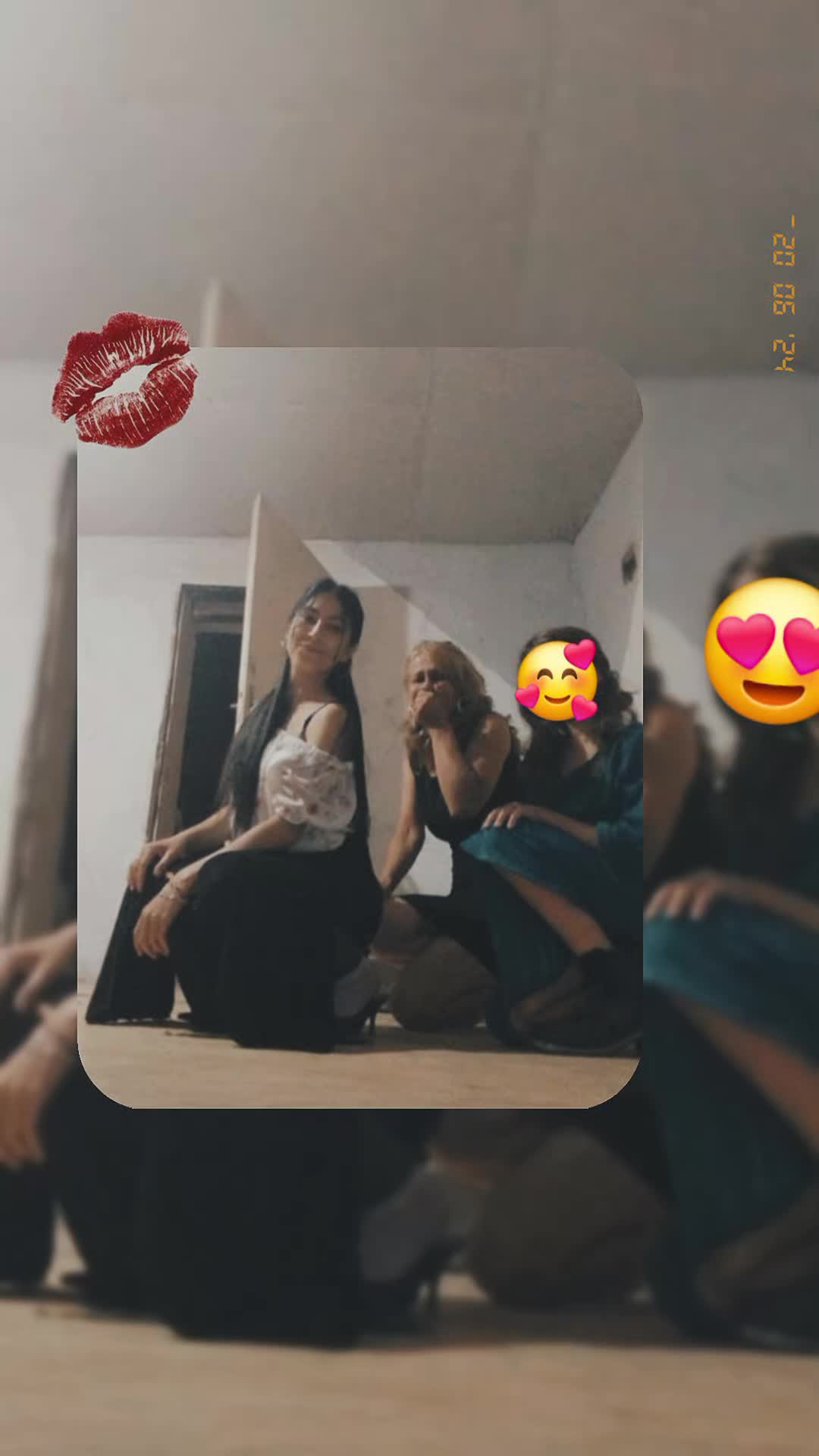 @Radičova eva