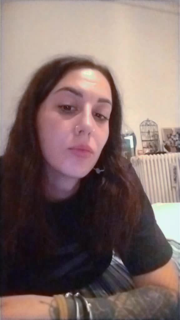 @Shelookbianca__