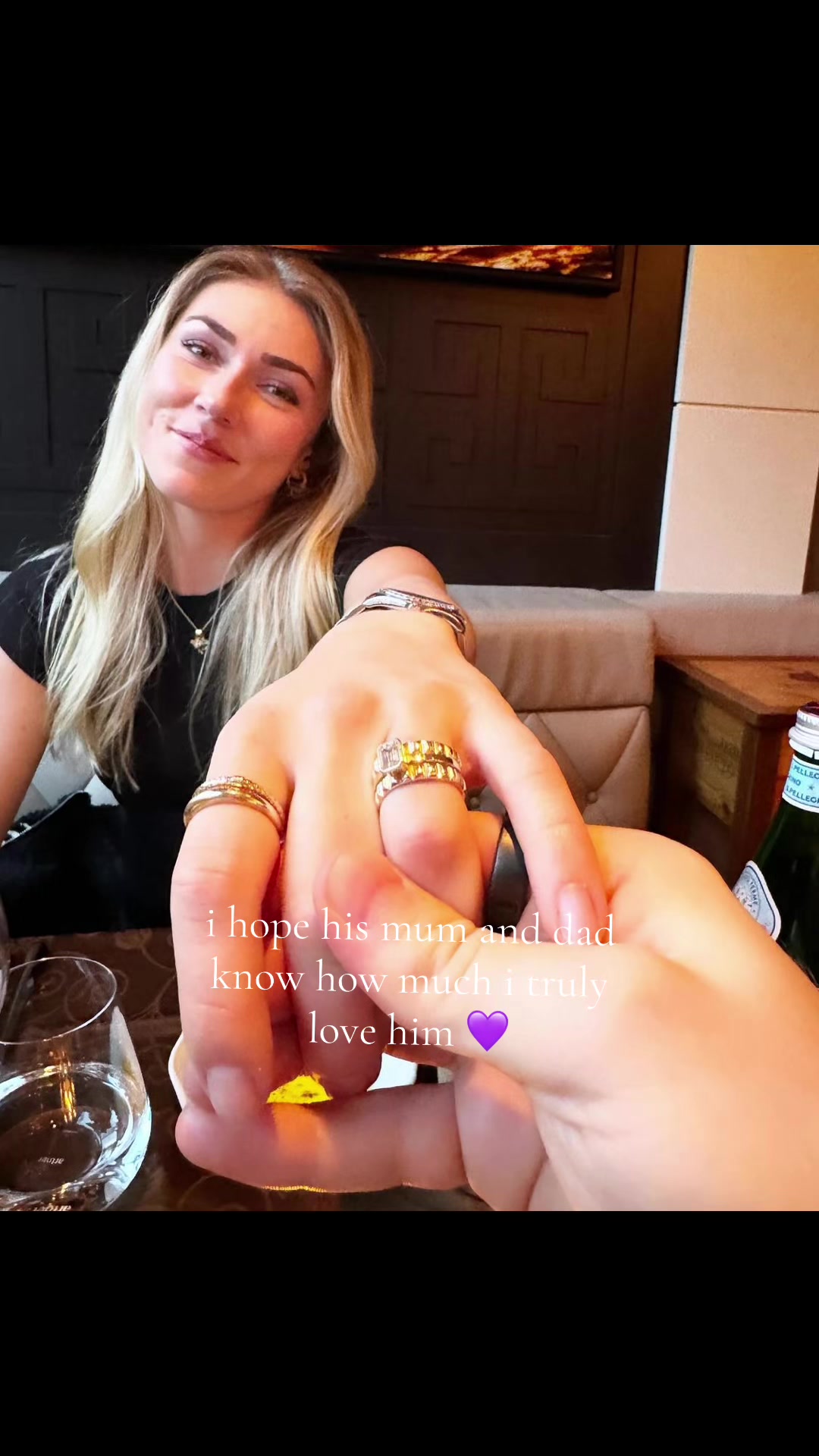 @mikaelaandaleksanderfanpage