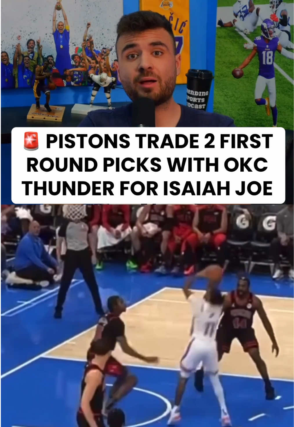 @trendingsportspod
