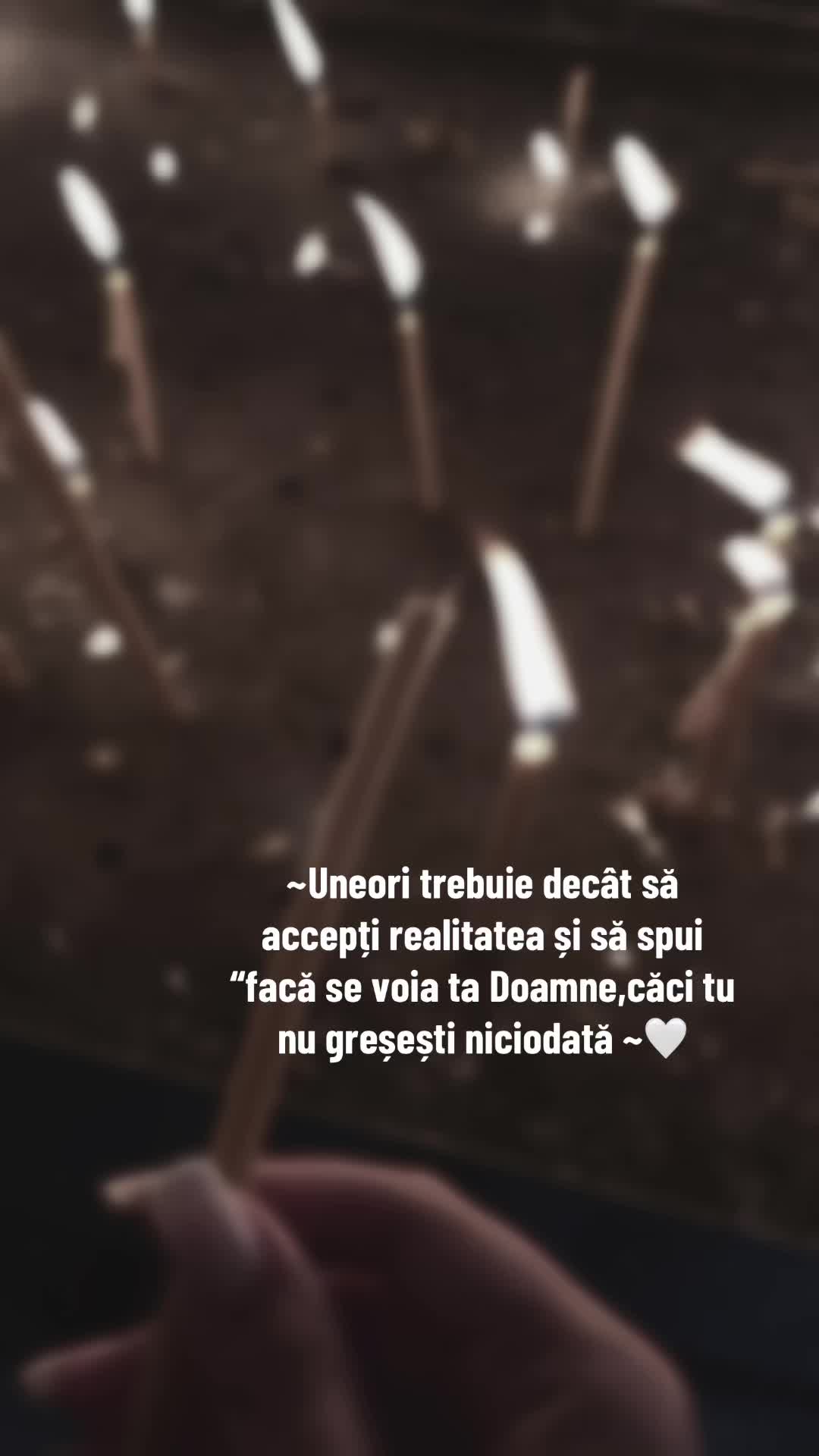 @💙Cristina-Mihaela💙
