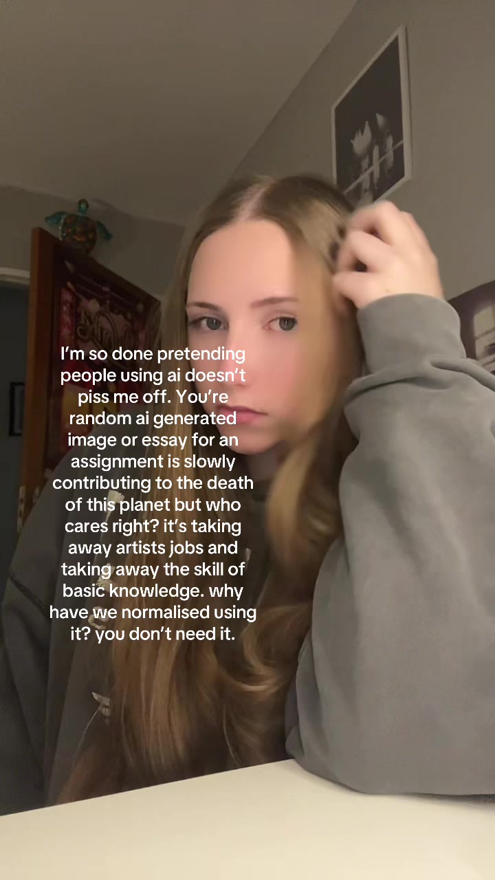@𝐆𝐑𝐀𝐂𝐄🏡🪩🌷