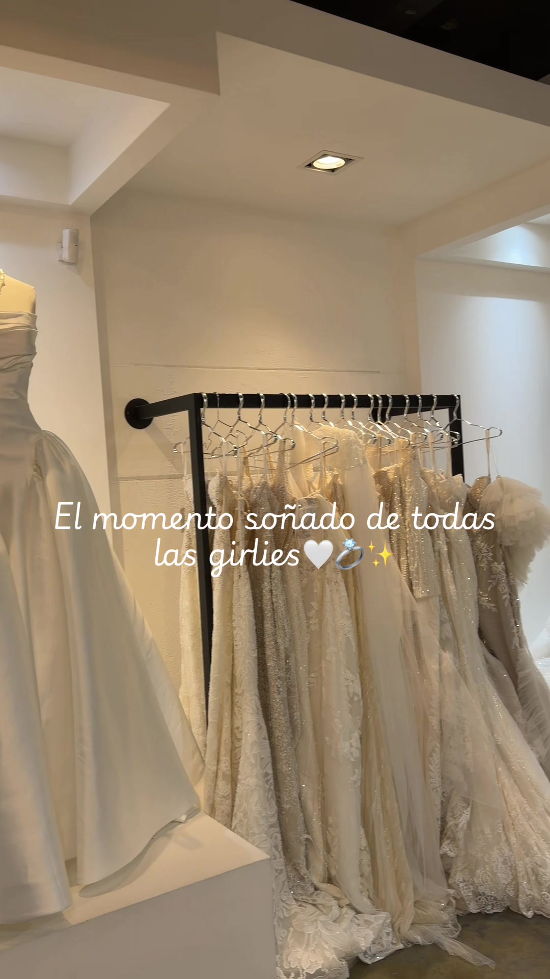 @Camila Durango