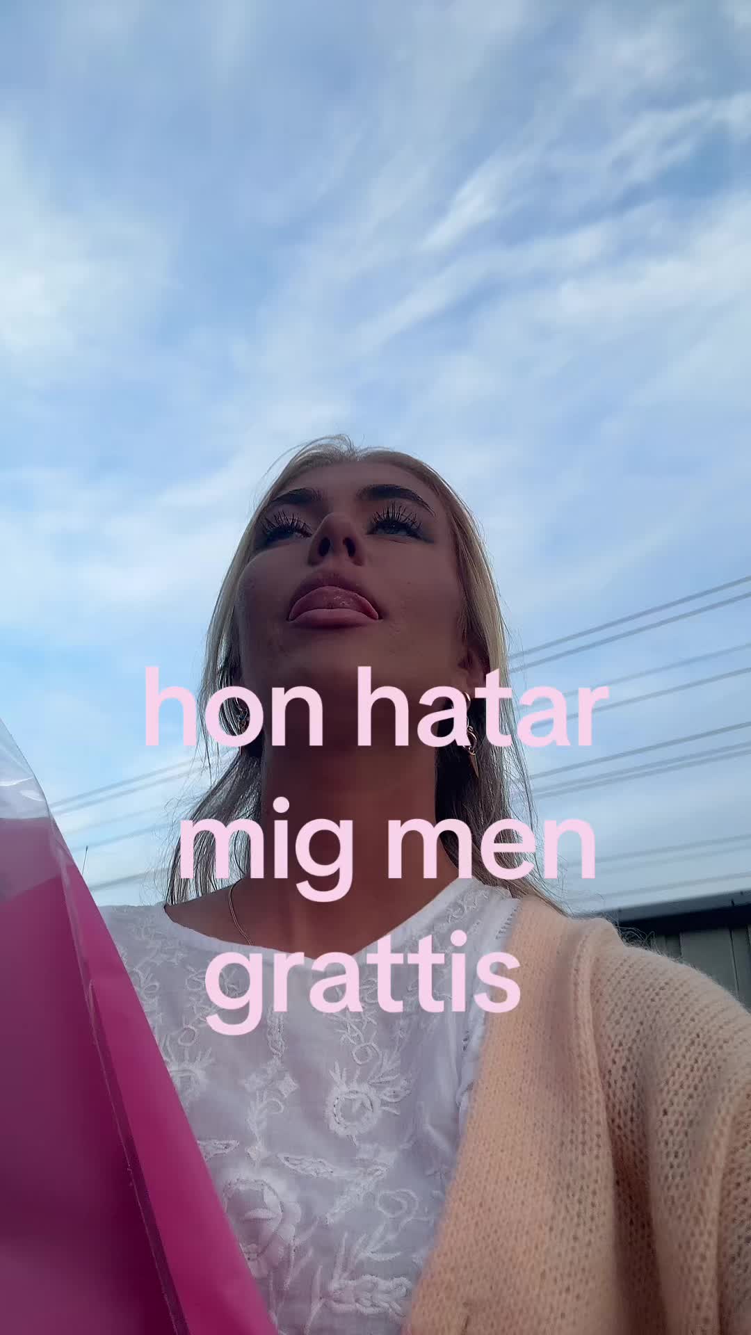 @Filippa Juhlin